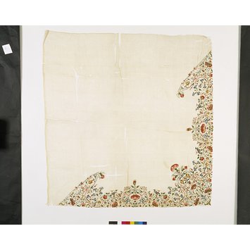 Kerchief Kerchief