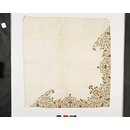 Kerchief