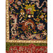 Carpet - The Salting Carpet