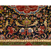 Carpet - The Salting Carpet