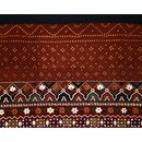 Skirt cloth Skirt cloth