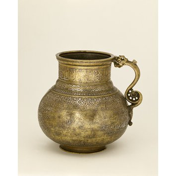Jug