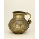 Jug