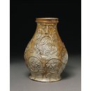 Bartmann jug Bartmann jug