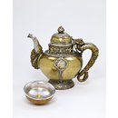 Teapot (Teapot)