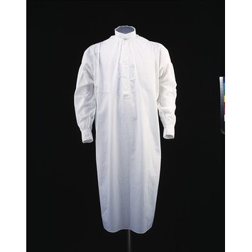 Nightshirt