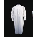 Nightshirt