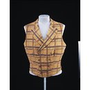 Waistcoat Waistcoat