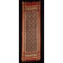 Ceremonial shoulder cloth