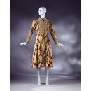 Floating Daisy (Coat)