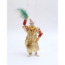 Puppet