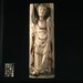 Panel - St John the Evangelist