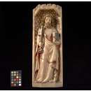Panel - St Peter