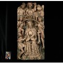 Panel - The Crowning with Thorns