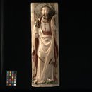 Panel - St Peter Panel - St Peter
