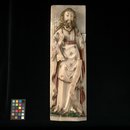 St Andrew (Panel)