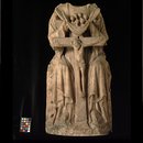 The Trinity (Statuette)