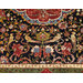 Carpet - The Salting Carpet