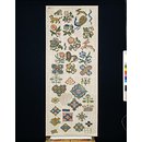 Sampler