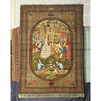 Carpet