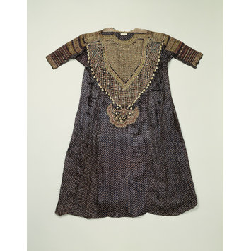 Woman's dress Woman's dress