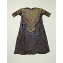 Woman's dress Woman's dress
