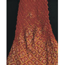 Turban cloth