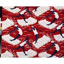Dress fabric - Surfers Dress fabric - Surfers