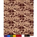 Thrills (Dress fabric) Thrills (Dress fabric)