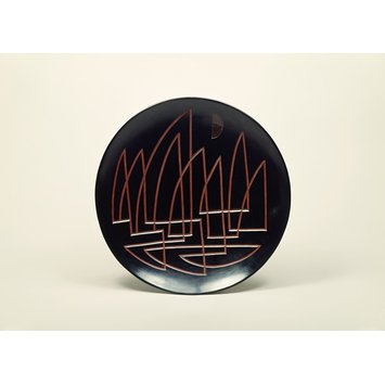 Dish