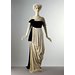 Evening dress Evening dress