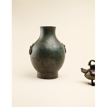 Vase Vase
