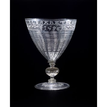 Goblet
