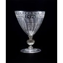 Goblet