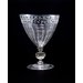 Goblet