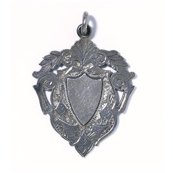Medal Medal