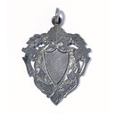 Medal