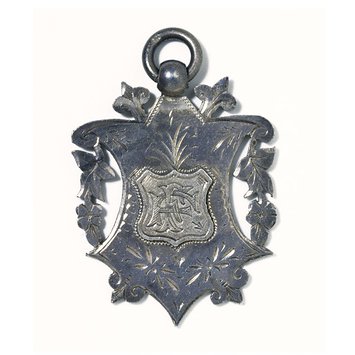 Medal Medal
