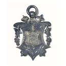 Medal Medal
