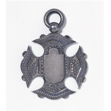 Medal
