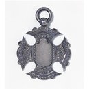 Medal