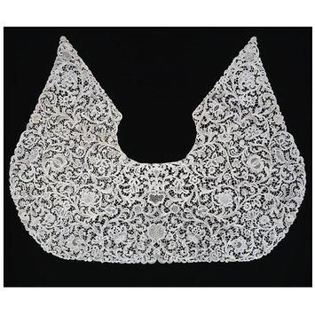 Collar Collar