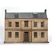 Dolls' house
