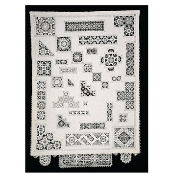 Sampler Sampler