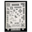 Sampler