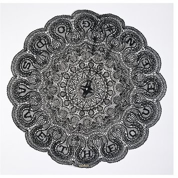 Parasol cover