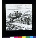 Animals on the Farm (Tile) Animals on the Farm (Tile)