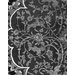 Carpet - The Salting Carpet
