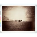 The Tugboat (Photograph)