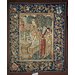 Tapestry - Susanna and the Elders